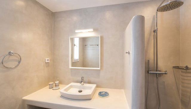 Naousa Center Living - Νάουσα, Πάρος