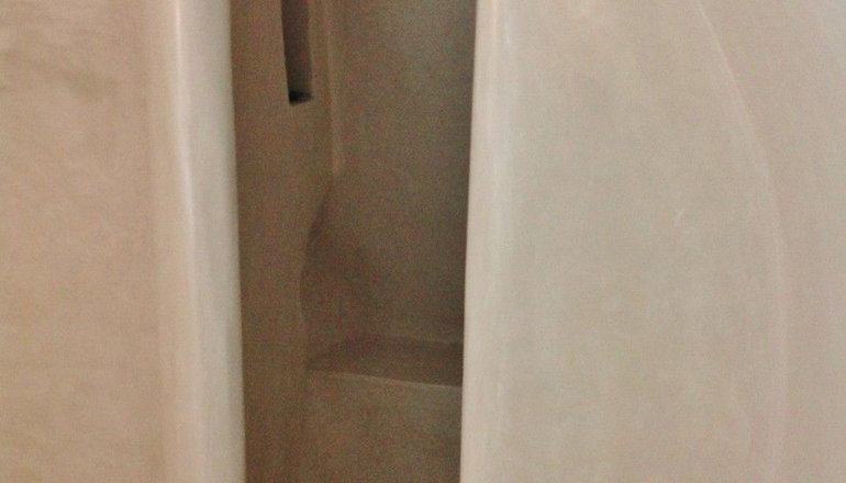 Oia Vista Houses - Οία, Σαντορίνη