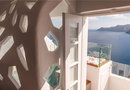 Σαντορίνη για 2 άτομα