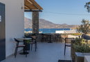 Μήλος με πρωινό+παιδί Δωρεάν
