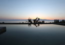 Κορώνη, Μεσσηνία για έως 6 άτομα