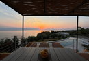 Κορώνη, Μεσσηνία για έως 6 άτομα