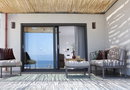 Κορώνη, Μεσσηνία για έως 6 άτομα