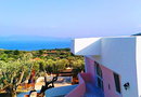 Μαραθώνας + 2 παιδιά Δωρεάν