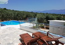 Μαραθώνας + 2 παιδιά Δωρεάν