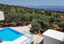 Μαραθώνας + 2 παιδιά Δωρεάν