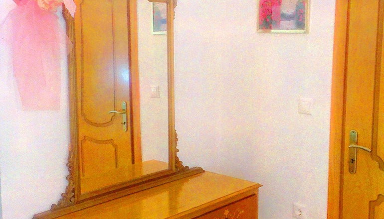 Villa Konaki - Παραλία Σέσι, Μαραθώνας