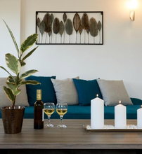 Alyvia Suites - Φοινικιά, Σαντορίνη