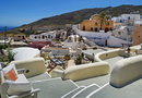 Φοινικιά, Σαντορίνη +παιδί Δωρεάν