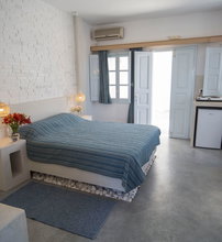 Ianthe Apartments & Villa -  Οία, Σαντορίνη