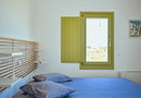 Μπαξέδες, Σαντορίνη για 2 άτομα