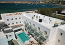 Play Paros a member of Brown Hotels - Παροικιά, Πάρος