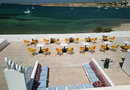 Play Paros a member of Brown Hotels - Παροικιά, Πάρος