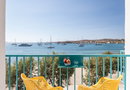 Play Paros a member of Brown Hotels - Παροικιά, Πάρος