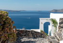 Σαντορίνη για 2 άτομα
