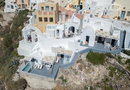 Οία, Σαντορίνη για 2 άτομα