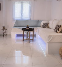 Small Paradise - Χώρα, Άνδρος