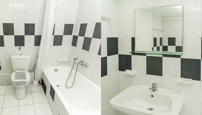 Eleana Hotel - Αργάσι, Ζάκυνθος