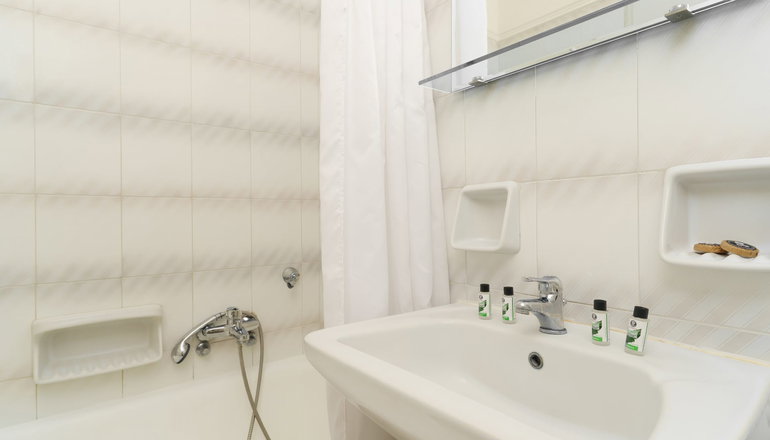 Eleana Hotel - Αργάσι, Ζάκυνθος