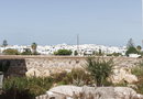 Αντίπαρος + παιδί Δωρεάν
