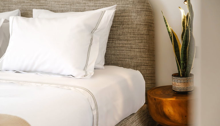 4* 4S Sivota Sun Side Serenity - Σύβοτα