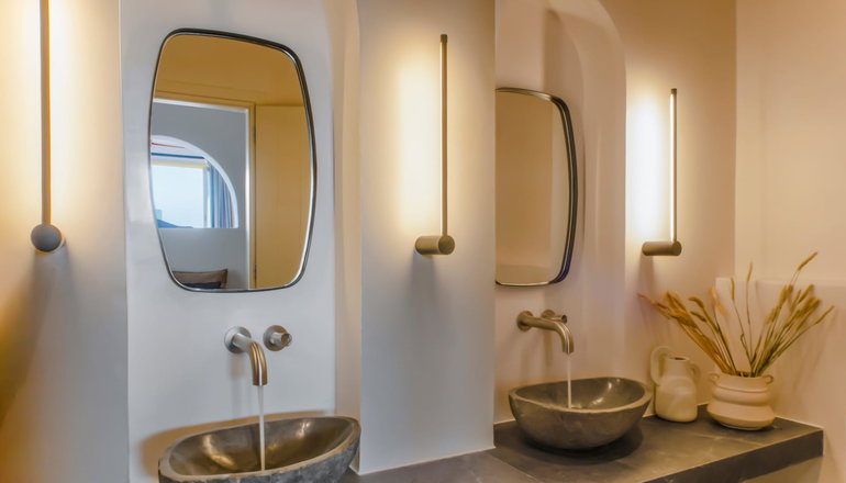 Elesia Boutique Hotel - Αστυπάλαια