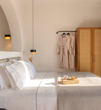 Elesia Boutique Hotel - Αστυπάλαια