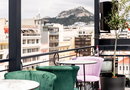 Αθήνα για 2 άτομα