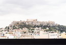 Αθήνα για 2 άτομα