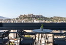 Αθήνα για 2 άτομα