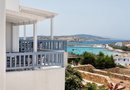 Aegean Colors - Άνω Κουφονήσι, Κουφονήσια