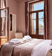 Aktaion Hotel - Αιδηψός, Εύβοια