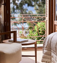 Aktaion Hotel - Αιδηψός, Εύβοια