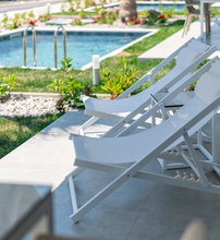 Emerald Island Residential Complex - Σκάλα Ραχωνίου, Θάσος