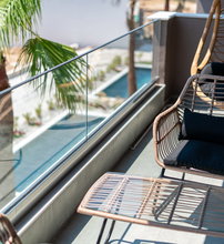 Emerald Island Residential Complex - Σκάλα Ραχωνίου, Θάσος