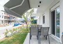 Green Almond Residential Complex - Οφρύνιο, Καβάλα