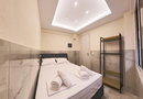 Ολυμπιακή Ακτή με πρωινό + παιδί Δωρεάν