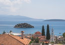 Ναύπλιο + παιδί Δωρεάν