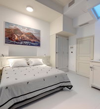 Skylight Suites