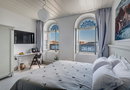 Skylight Suites