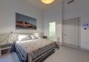 Skylight Suites