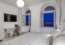 Skylight Suites