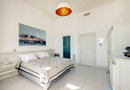 Skylight Suites