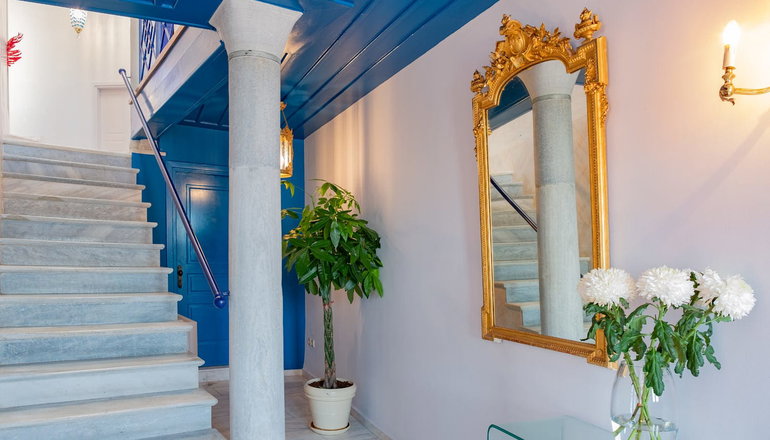 Villa Selena