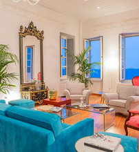 Villa Selena