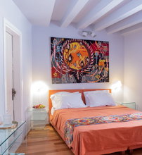 Villa Selena