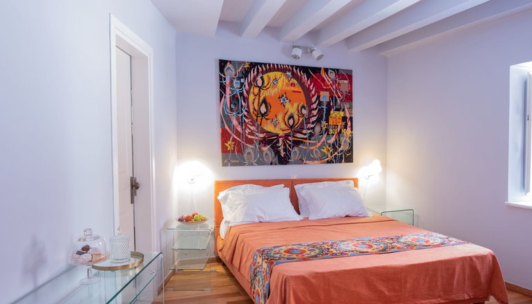 Villa Selena