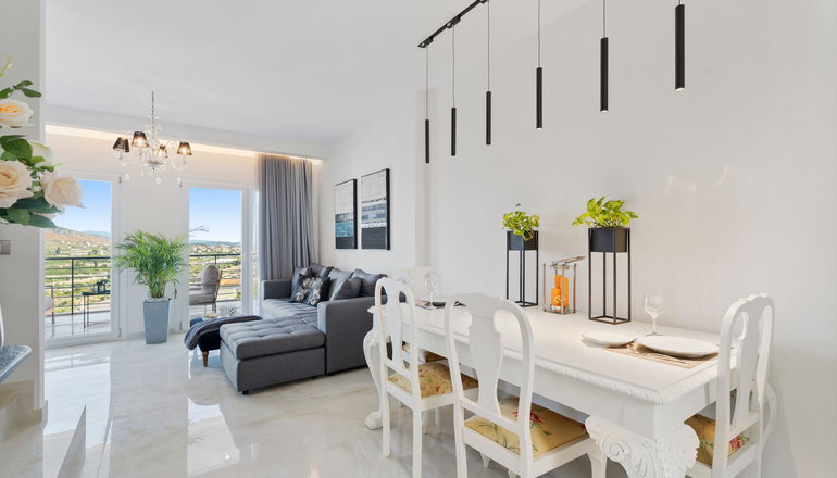 Annasa Nafplio Fine Living - Εξώστης,  Ναύπλιο