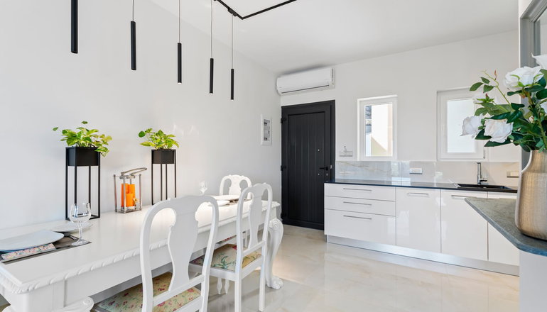 Annasa Nafplio Fine Living - Εξώστης,  Ναύπλιο