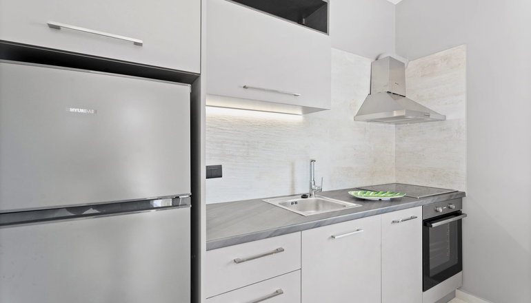 Annasa Nafplio Fine Living - Εξώστης,  Ναύπλιο